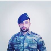 ���������� ������, ���� ������� �����, 28 ���, ������������ ��� ������, ����� � ���������