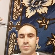  -,   TOLIK, 34 ,   ,   , c 