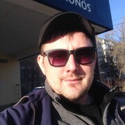 ���������� ���������, ���� ������� ���������, 36 ���, ������������ ��� ������, ����� � ���������, ���������