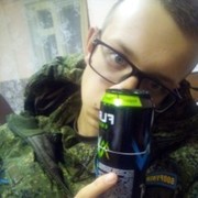 ���������� ������, ���� ������� Spidi, 26 ���, ������������ ��� ������, ����� � ���������, c�������� ���������, ���������