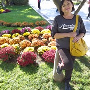  ,   , 59 ,     , c 