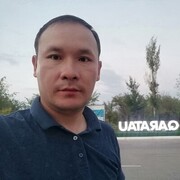 ���������� �������, ���� ������� �����, 36 ���, ������������ ��� ������, ����� � ���������