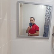  ,   , 31 ,   ,   