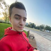   ,  Yuri, 22