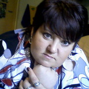 ���������� ���������, ���� ������� �����, 46 ���, ������������ ��� ����� � ���������, c�������� ���������