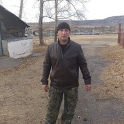 ���������� ����, ���� ������� �����, 41 ���, ������������ ��� ������, ����� � ���������, c�������� ���������