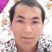 ���������� �����, ���� ������� Nizomibbin, 39 ���, ������������ ��� ������, ����� � ���������