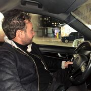 ���������� ������ ��������, ���� ������� Garik, 32 ����, ������������ ��� c�������� ���������, ���������