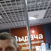  ,   , 40 ,   