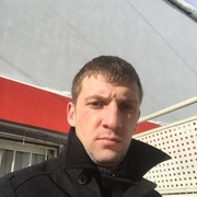  ,   , 38 ,   