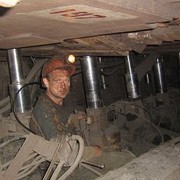  ,   , 58 ,     , c 