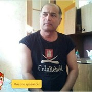 ���������� �����-���������, ���� ������� �����, 62 ����, ������������ ��� ������, ����� � ���������, c�������� ���������