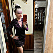 ���������� ������, ���� ������� ����, 31 ���, ������������ ��� c�������� ���������, ���������