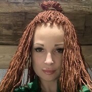 ���������� ������, ���� ������� ���, 42 ����, ������������ ��� c�������� ���������