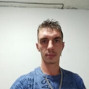 ���������� �����, ���� ������� ������, 37 ���, ������������ ��� ����� � ���������, c�������� ���������