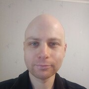  ,   , 38 ,     , c 