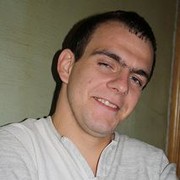 ���������� �����-���������, ���� ������� �������, 37 ���, ������������ 