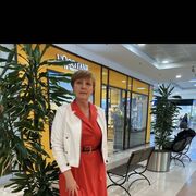 ���������� ������, ���� ������� �����, 59 ���, ������������ ��� c�������� ���������