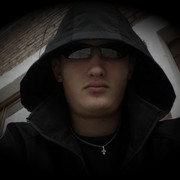 ���������� ������, ���� ������� �������, 38 ���, ������������ ��� ������, ����� � ���������, c�������� ���������