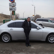  ,   Marqar, 55 ,   