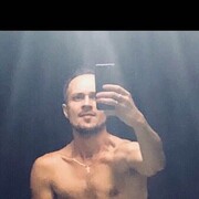 ���������� �����, ���� ������� Andrey, 31 ���, ������������ ��� ������, ����� � ���������, c�������� ���������, ���������