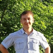 ���������� �������, ������� ������, 43