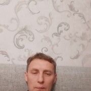 ���������� ������, ������� ����, 53