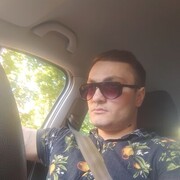  ,   , 33 ,   ,   