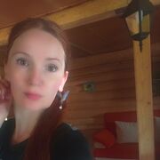  ,   , 39 ,   c 