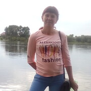 ���������� �������, ������� �����, 40