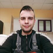  ,   , 26 ,     , c 