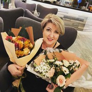  ,   , 60 ,  