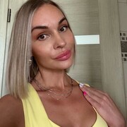  ,  , 35