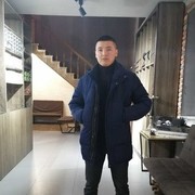 ���������� ������, ���� ������� �����, 30 ���, ������������ ��� ������, ����� � ���������, c�������� ���������