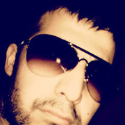 ���������� �����������, ���� ������� ALEX, 38 ���, ������������ ��� ������, ����� � ���������, c�������� ���������