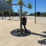 ���������� ���������, ���� ������� �����, 53 ����, ������������ ��� ������, ����� � ���������, ���������