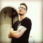 ���������� �������, ���� ������� �����, 40 ���, ������������ ��� ������, ����� � ���������, c�������� ���������