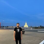  ,   , 29 ,   ,   , c , 