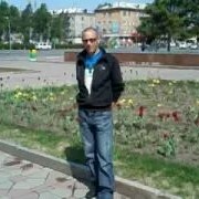 ���������� ���������, ���� ������� �������, 43 ����, ������������ ��� ������, ����� � ���������, c�������� ���������