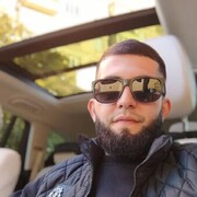 ���������� ������, ���� ������� Kadyrov, 28 ���, ������������ ��� ������, ����� � ���������