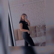  ,  , 21