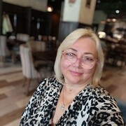 ���������� �����, ���� ������� �����, 56 ���, ������������ ��� ������, ����� � ���������