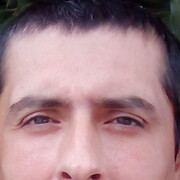  ,   , 48 ,     , c 
