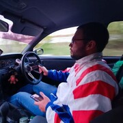 ���������� ������, ���� ������� ������, 33 ����, ������������ ��� ������, ����� � ���������, ���������