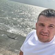 ���������� ������, ���� ������� Jdjdjd, 33 ����, ������������ ��� ������, ����� � ���������, c�������� ���������, ���������