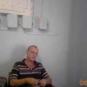  ,  turkmen, 56