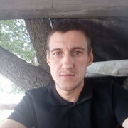  ,  Ҹ, 36
