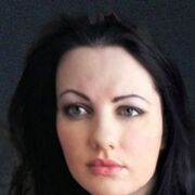 ���������� ���������, ���� ������� ��������, 41 ���, ������������ ��� ������, ����� � ���������, c�������� ���������