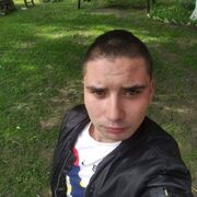  ,   , 27 ,   ,   