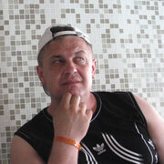  ,   Vadim, 52 ,     , c 